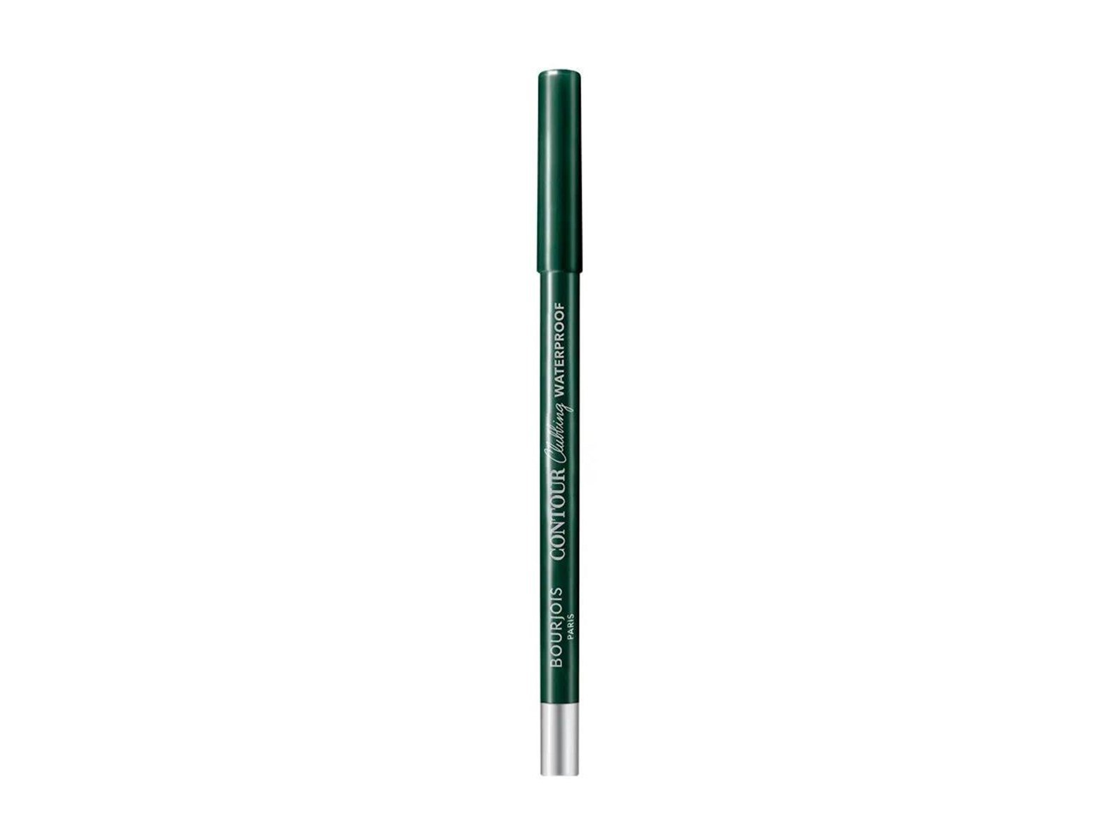 Bourjois Contour Clubbing Waterproof Eye Pencil Bourjois Contour Clubbing Waterproof Eye Pencil